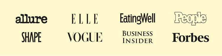 logos